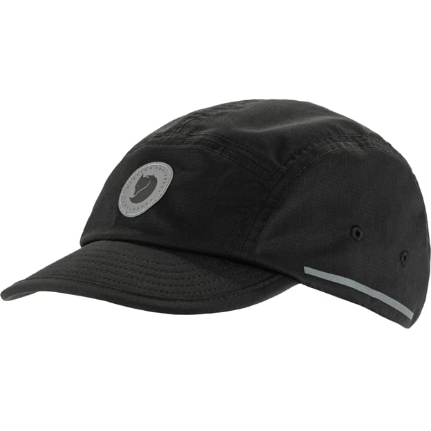 Hoja Cap - Image 12