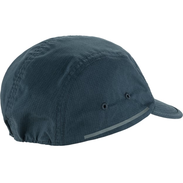 Hoja Cap - Image 2