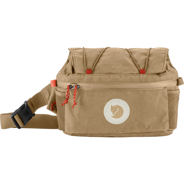 Hoja Expandable Hip Pack - Image 8