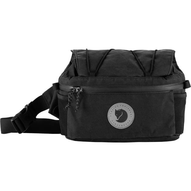 Hoja Expandable Hip Pack - Image 7