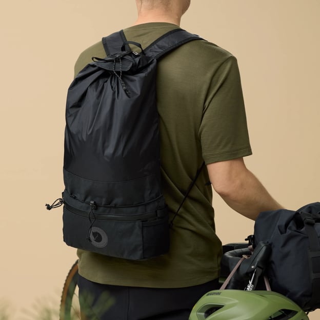 Hoja Expandable Hip Pack - Image 3
