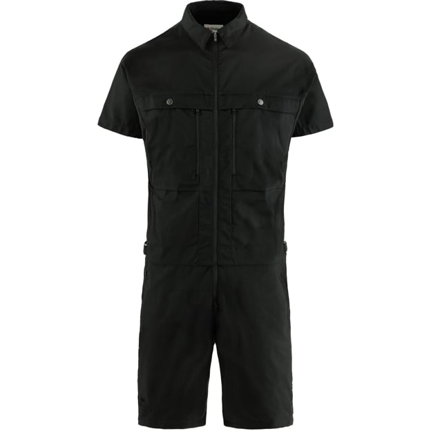 Hoja Field Suit M - Image 9