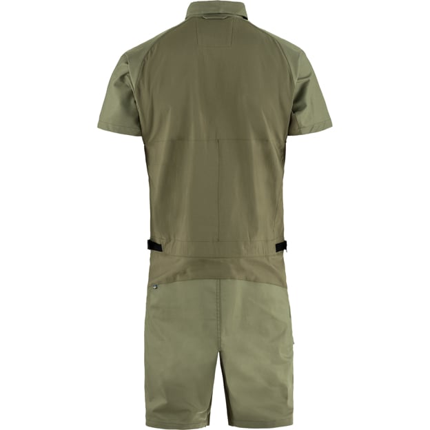 Hoja Field Suit M - Image 2
