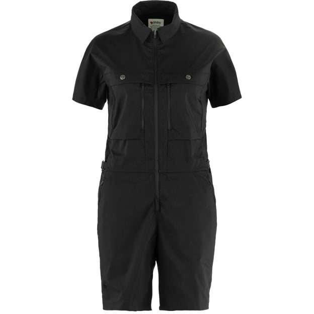 Hoja Field Suit W - Image 23