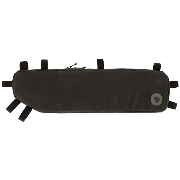 Hoja Frame Bag L - Image 2