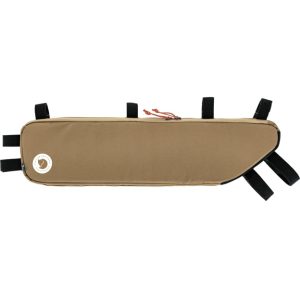 Hoja Frame Bag M