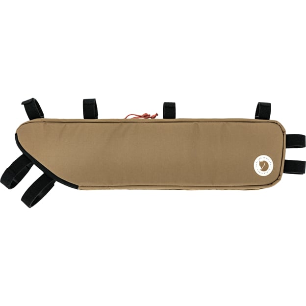 Hoja Frame Bag M - Image 2