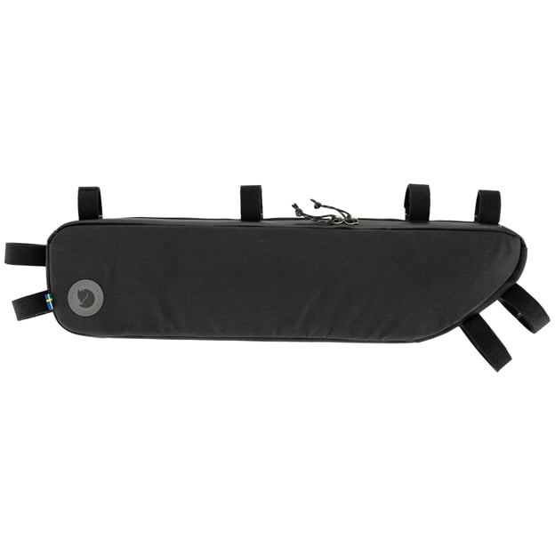 Hoja Frame Bag M - Image 12