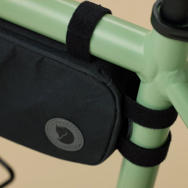 Hoja Frame Bag M - Image 6