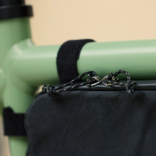 Hoja Frame Bag M - Image 7