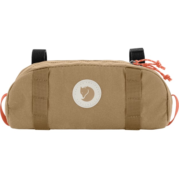 Hoja Handlebar Pocket