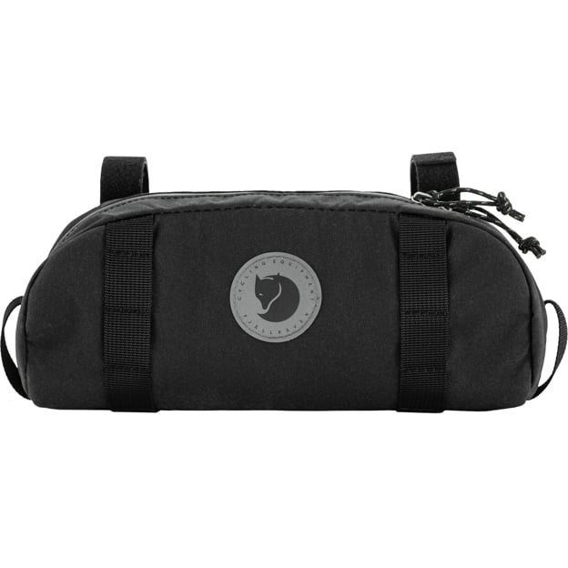 Hoja Handlebar Pocket - Image 8