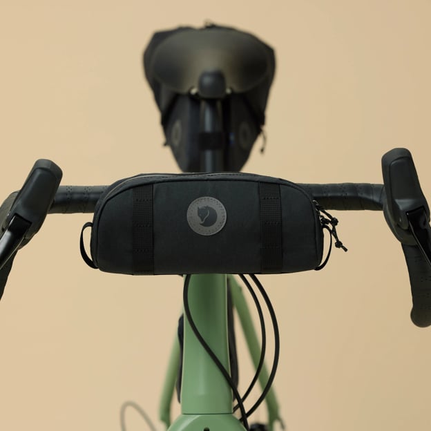 Hoja Handlebar Pocket - Image 2
