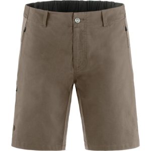 Hoja Hybrid Shorts M