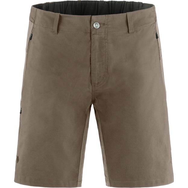 Hoja Hybrid Shorts M