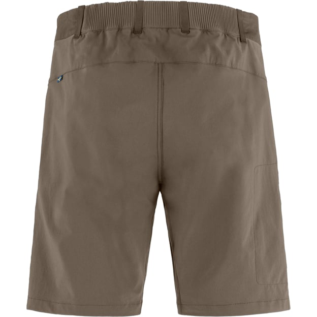 Hoja Hybrid Shorts M - Image 2