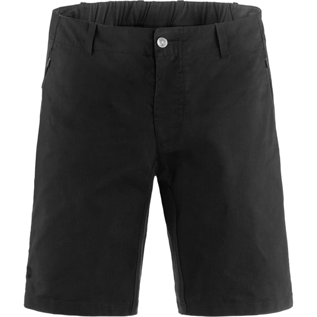 Hoja Hybrid Shorts M - Image 14