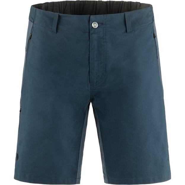 Hoja Hybrid Shorts M - Image 15