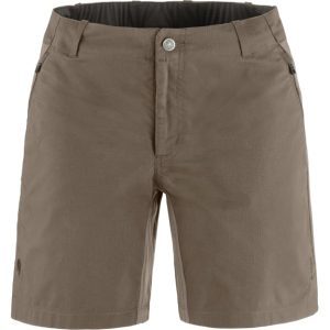 Hoja Hybrid Shorts W