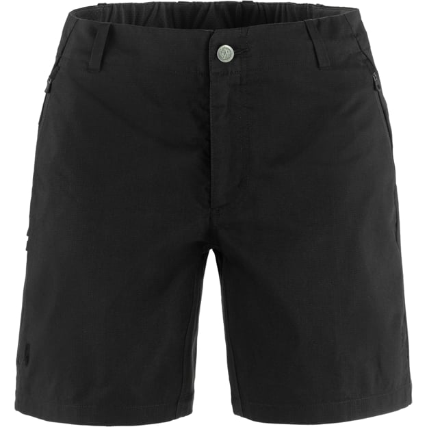 Hoja Hybrid Shorts W - Image 10