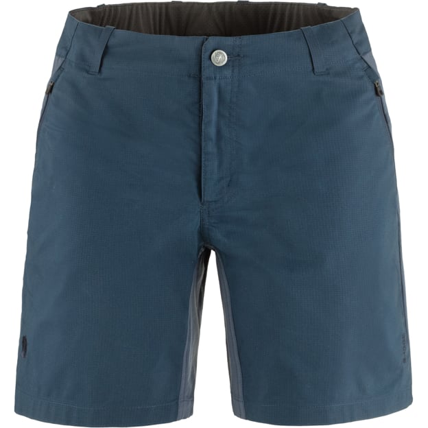 Hoja Hybrid Shorts W - Image 11