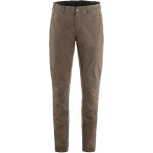 Hoja Hybrid Trousers M