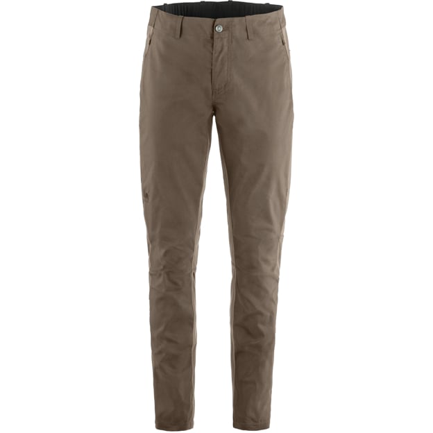Hoja Hybrid Trousers M
