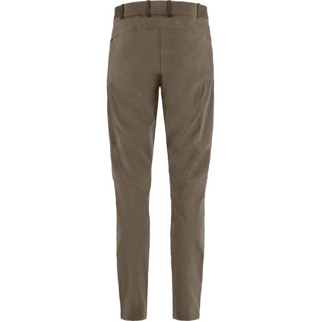Hoja Hybrid Trousers M - Image 2