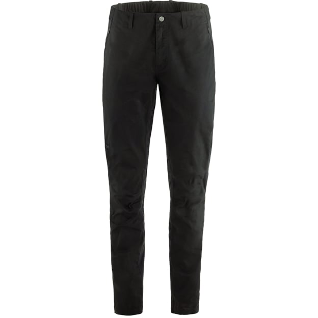 Hoja Hybrid Trousers M - Image 12