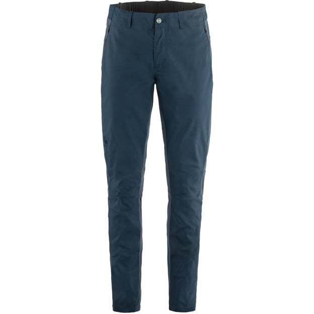 Hoja Hybrid Trousers M - Image 13