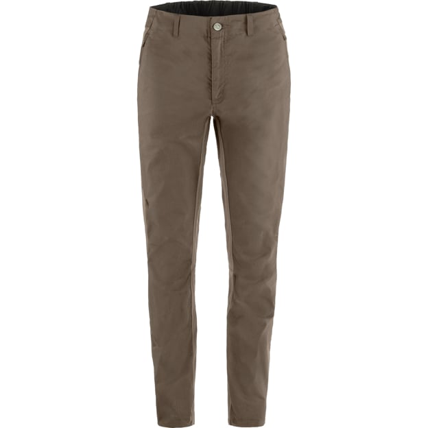 Hoja Hybrid Trousers W - Image 14