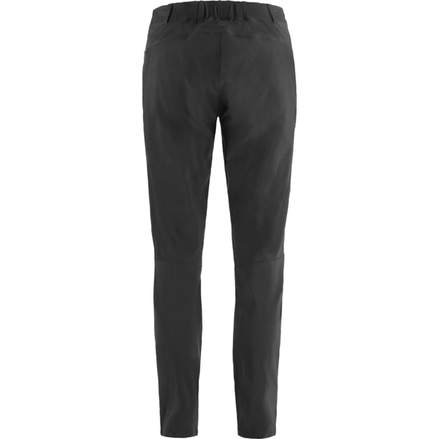 Hoja Hybrid Trousers W - Image 2