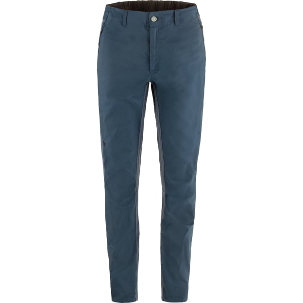 Hoja Hybrid Trousers W - Image 13
