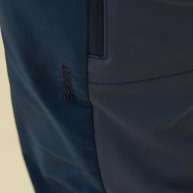 Hoja Hybrid Trousers W - Image 9