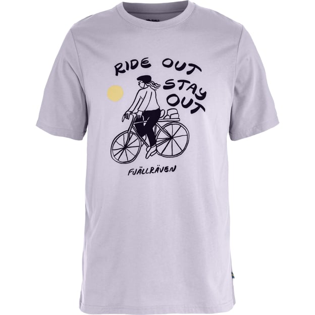 Hoja Iväg T-shirt M - Image 9