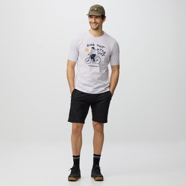 Hoja Iväg T-shirt M - Image 3