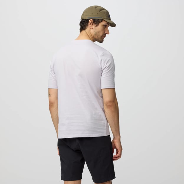 Hoja Iväg T-shirt M - Image 4