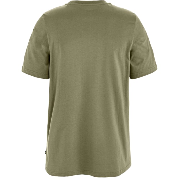 Hoja Iväg T-shirt M - Image 2