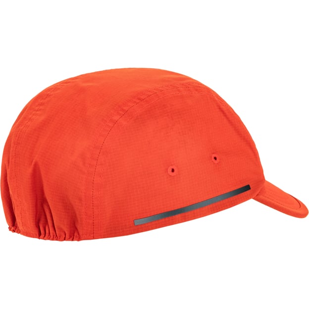 Hoja Lugnt Cap - Image 2