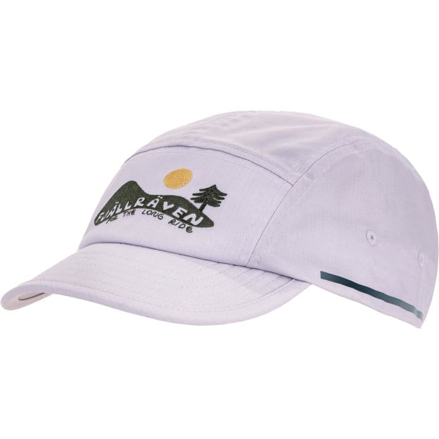Hoja Lugnt Cap - Image 11