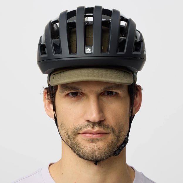 Hoja Lugnt Cap - Image 5