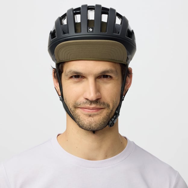 Hoja Lugnt Cap - Image 8
