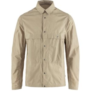 Hoja Rider's Wind Jacket M