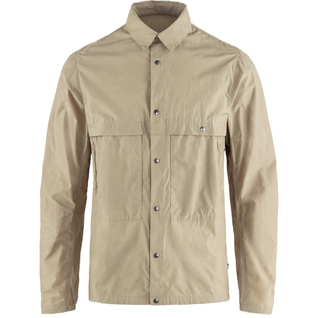 Hoja Rider's Wind Jacket M