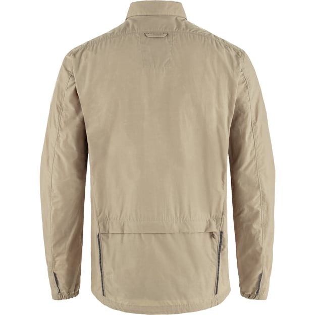 Hoja Rider's Wind Jacket M - Image 2