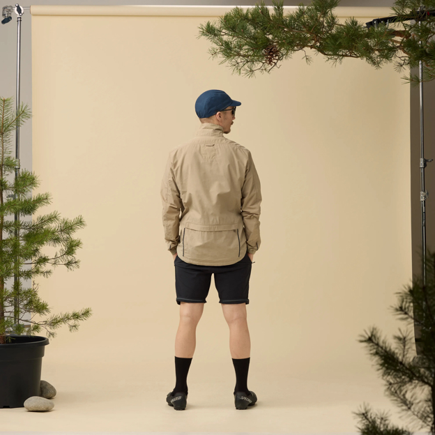 Hoja Rider's Wind Jacket M - Image 4