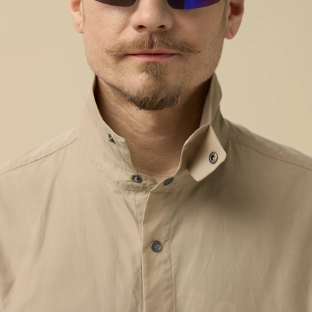 Hoja Rider's Wind Jacket M - Image 8