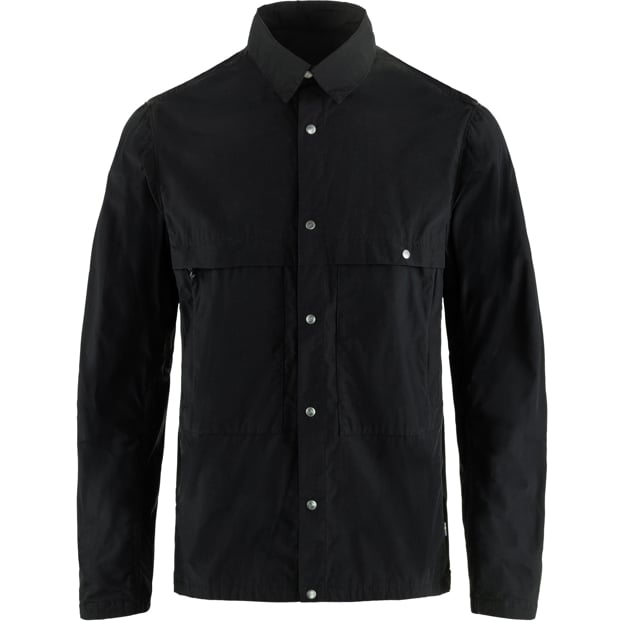 Hoja Rider's Wind Jacket M - Image 16
