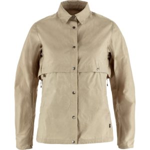 Hoja Rider's Wind Jacket W