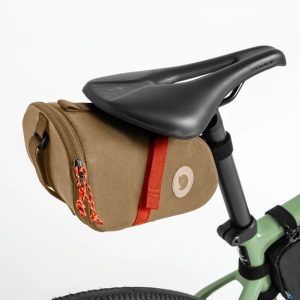 Hoja Seatbag